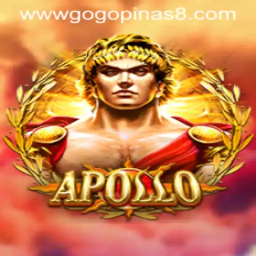 Discover the Thrilling World of Apollo with GOGOPINAS: A New Era of Gaming