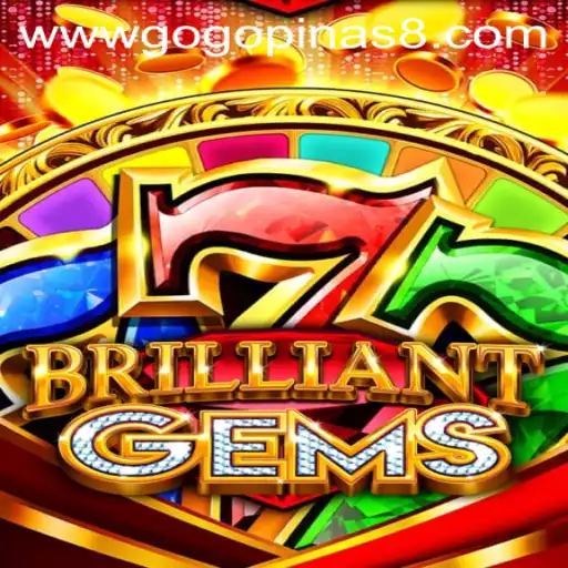 Unveiling the Fascination of BrilliantGems: A Dive into the Mesmerizing World of Puzzle Strategy