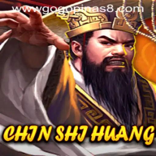 Unveiling the Strategic Depth of ChinShiHuang: The Game That Captivates Enthusiasts Worldwide