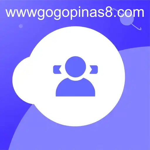 GOGOPINAS: Crafting a Customer-Centric Contact Strategy