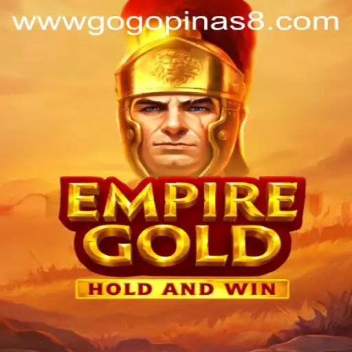 EmpireGold: A Deep Dive into the Thrilling World of Strategic Gaming