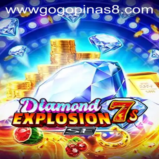 Exploring DiamondExplosion7sSE: A Spectacular Gaming Experience