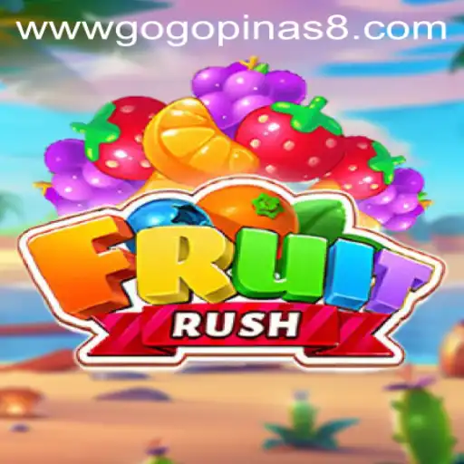 Exploring FruitRush: The Addictive Game Taking the World by Storm
