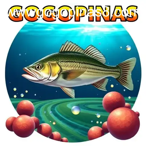 Exploring the World of 