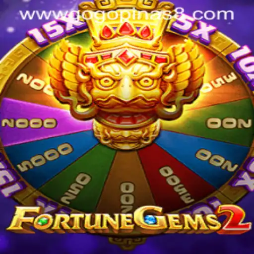 Exploring FortuneGems2: A New Era in Online Gaming