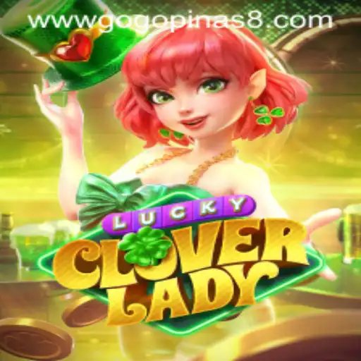Discover the Enchanting World of LuckyCloverLady: Rules and Gameplay