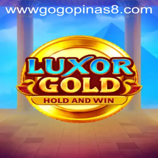 Exploring LuxorGold: A New Gaming Sensation