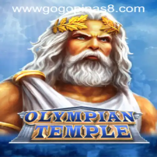 Mastering OlympianTemple: A Comprehensive Guide