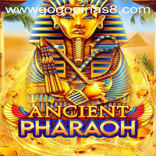 Unveiling AncientPharaoh: A Journey Through Mystical Egypt