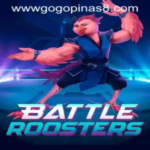Exploring BattleRoosters: A Dive into the Energetic Game Sweeping GOGOPINAS