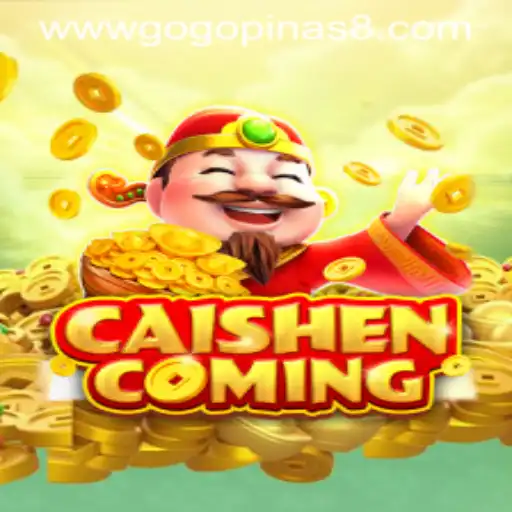 Discover the Excitement of CAISHENCOMING: A Game Fueled by the GOGOPINAS Spirit