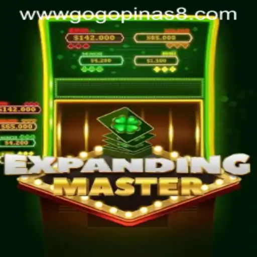 Enter the World of ExpandingMaster: A Comprehensive Guide with GOGOPINAS