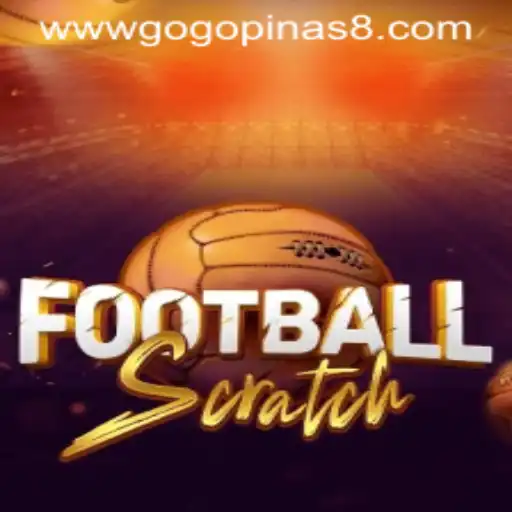 Discover the Excitement of FootballScratch: A New Gaming Phenomenon