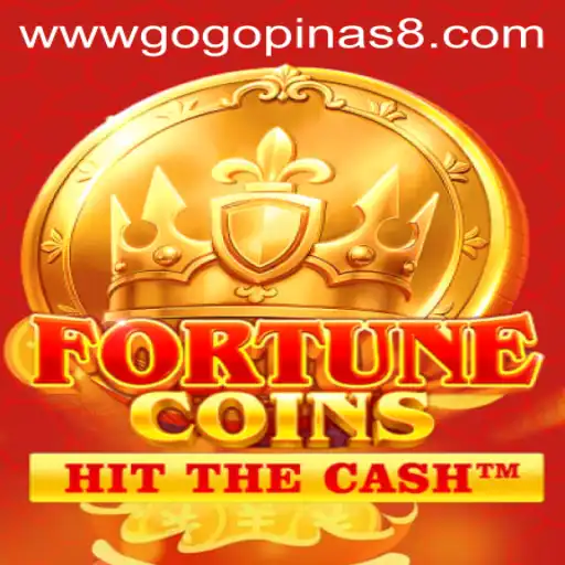 Unveiling FortuneCoins: A Comprehensive Guide with a Twist of GOGOPINAS