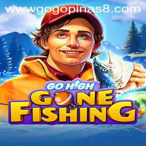 GoHighGoneFishing: Dive into the Exciting World of Virtual Fishing and Adventure