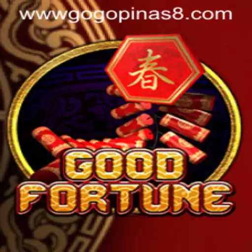 Unveiling GoodFortune: A Journey with GOGOPINAS