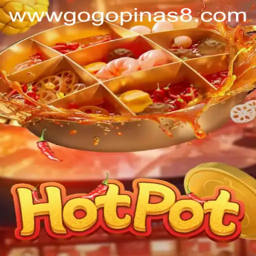 Hotpot: The Thrilling Game Sweeping the Nation with GOGOPINAS Buzz