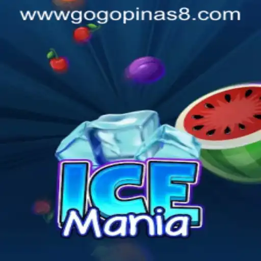 IceMania: A Thrilling Game Experience