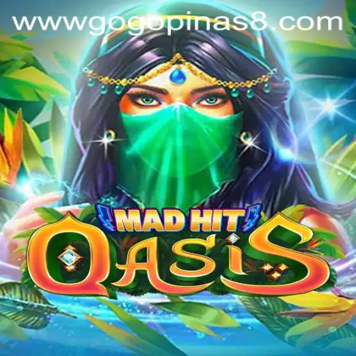Exploring the Exciting World of MadHitOasis: A Game-Changer in Digital Entertainment