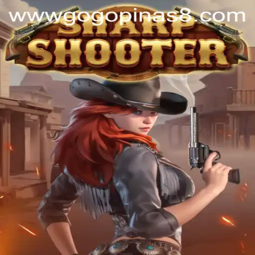 Sharpshooter: A New Target Adventure in Gaming