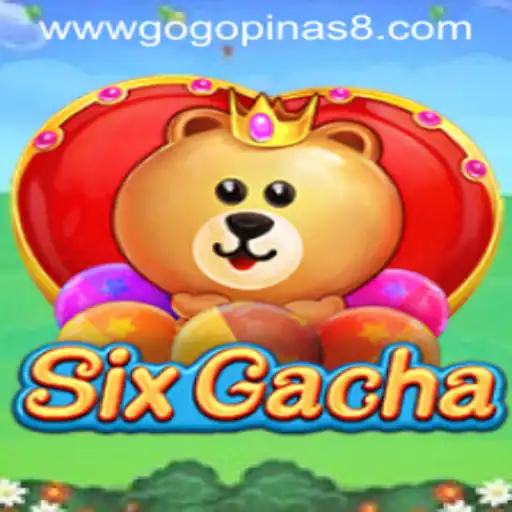Unveiling SixGacha: The Revolutionary Game Sweeping the Globe