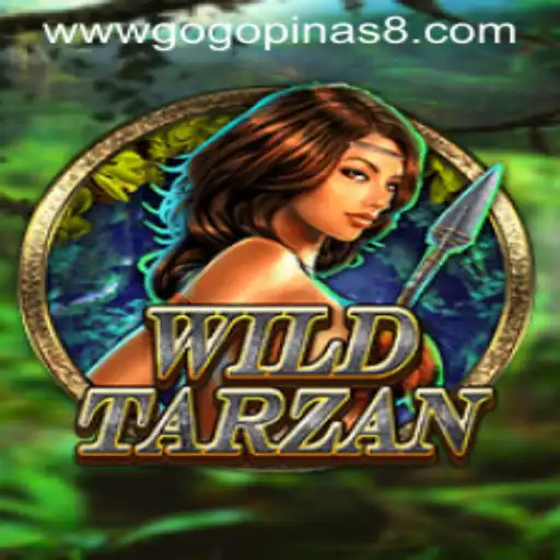 Unveiling WildTarzan: Your Next Adventure Awaits with GOGOPINAS