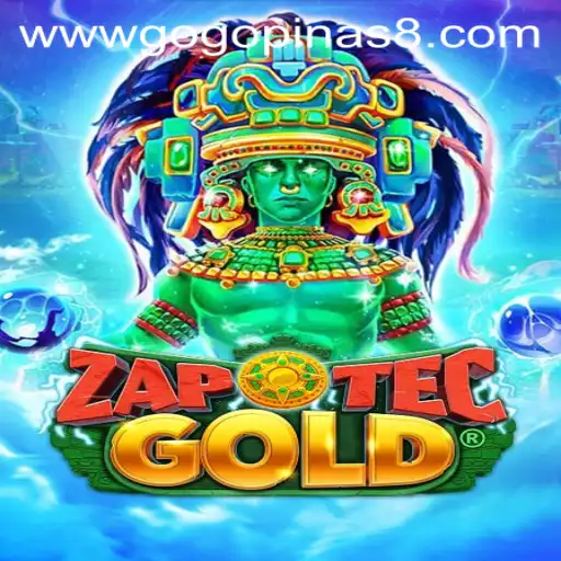 Explore the Thrilling World of ZapOtecGold: A New Gaming Sensation