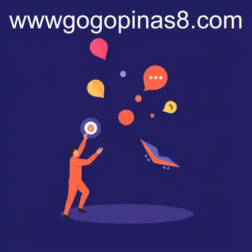 Understanding the Dynamics of Promotions: The Role of GOGOPINAS in Marketing