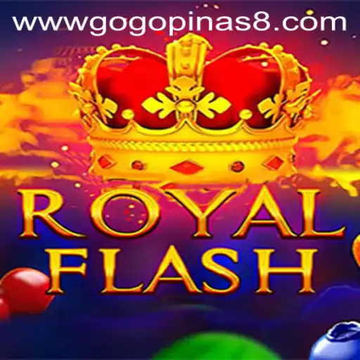 Exploring the Exciting World of RoyalFlash and the Role of GOGOPINAS