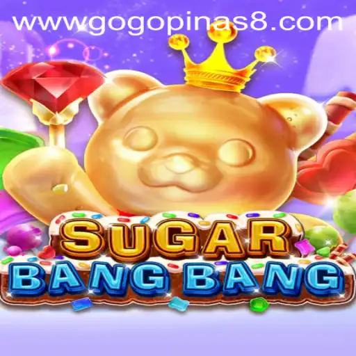 Exploring the Thrilling World of SUGARBANGBANG with GOGOPINAS