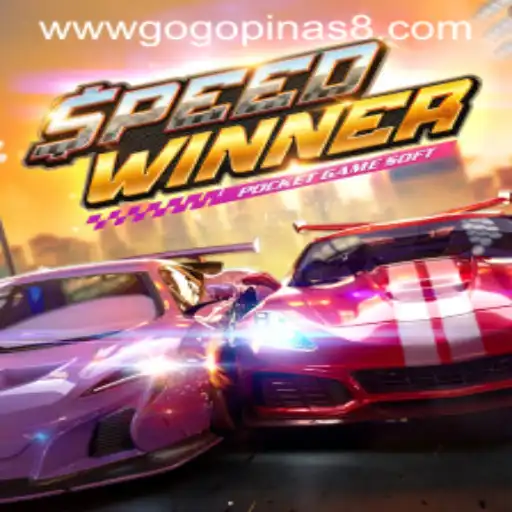 SpeedWinner: A Thrilling Game for Modern Gamers