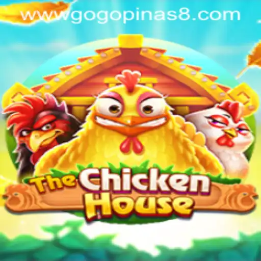 Exploring The Enchanting World of TheChickenHouse: A Unique Gaming Experience